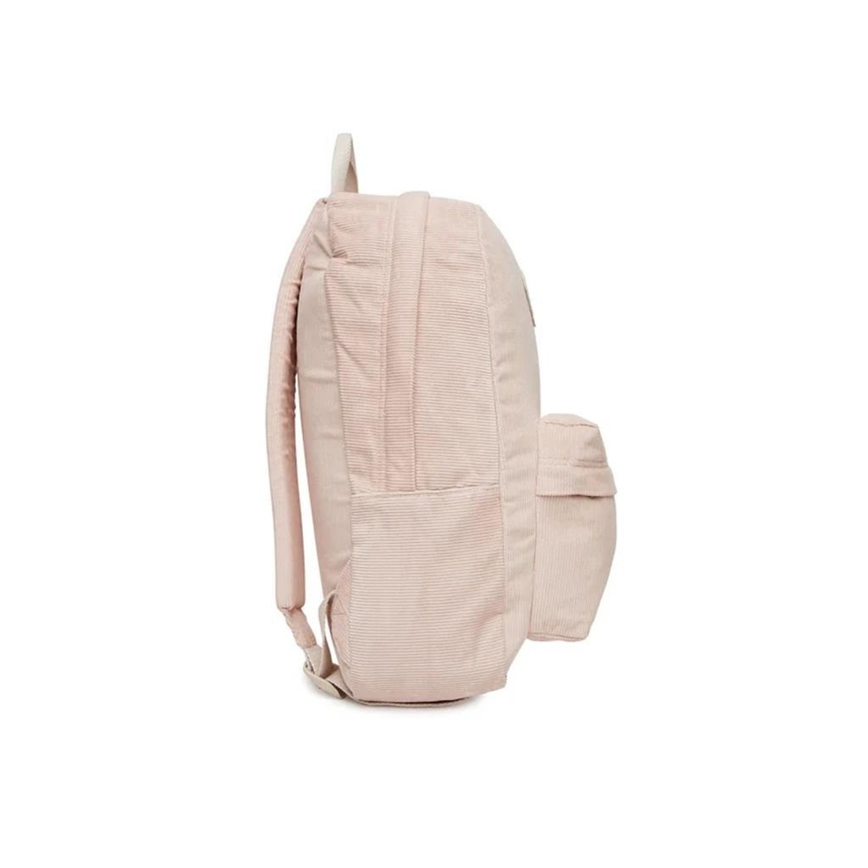 Old Skool Classic Backpack Unisex Sırt Çantası