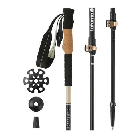Susam ALTIPLANO PAIRS Baton LFS6336 LFV.6322