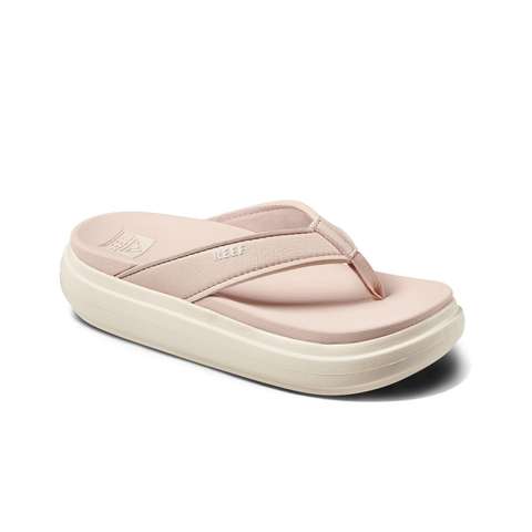 Çok Renkli CUSHION BONDI Kadın Terlik REF.CJ5923