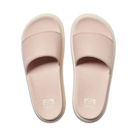 Çok Renkli CUSHION BONDI BAY Kadın Terlik REF.CJ5925