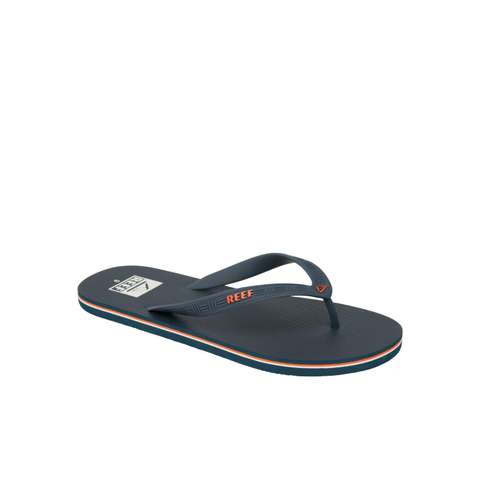 Siyah SEASIDE Erkek Terlik REF.CJ6579