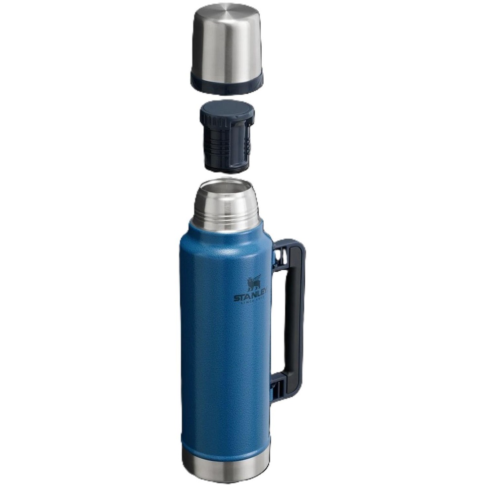 1.5QT CLASSIC VAC BTL H.LAKE - EU-1