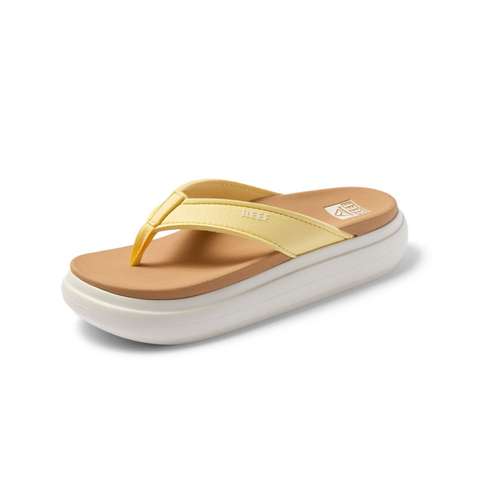 Çok Renkli CUSHION BONDI Kadın Terlik REF.CJ6470
