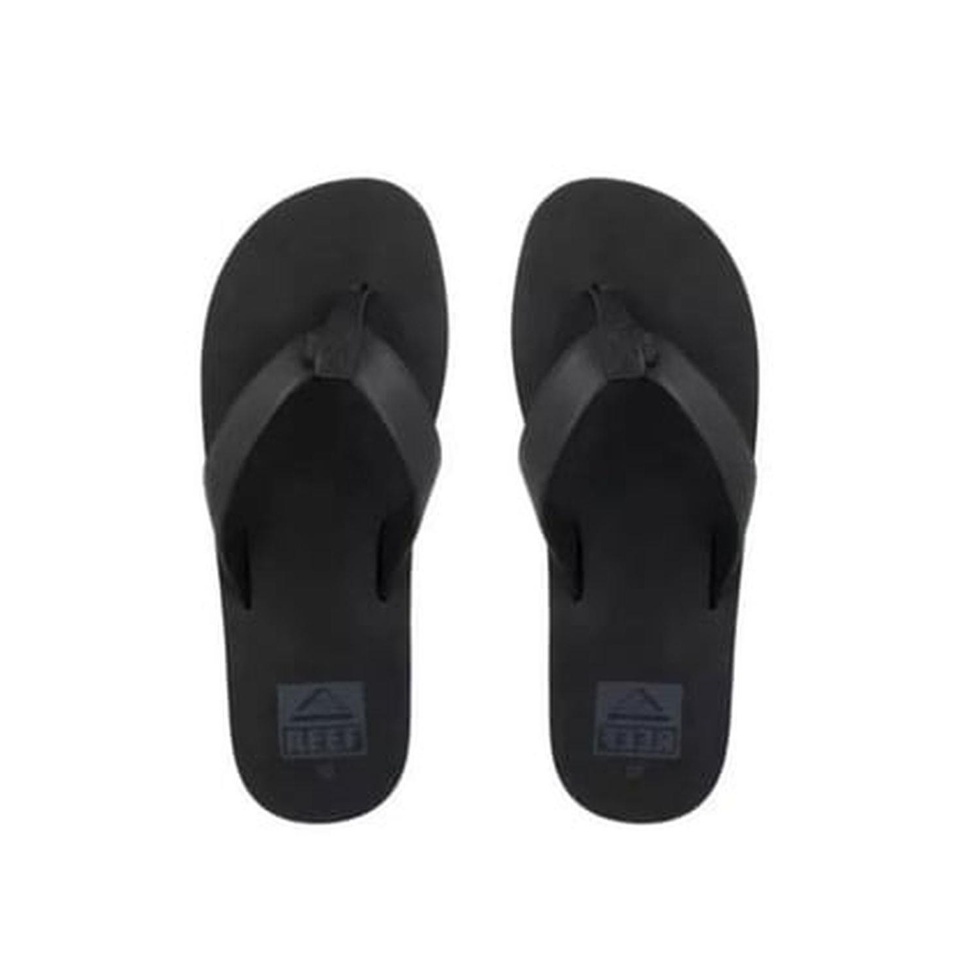 TWINPIN Erkek Terlik