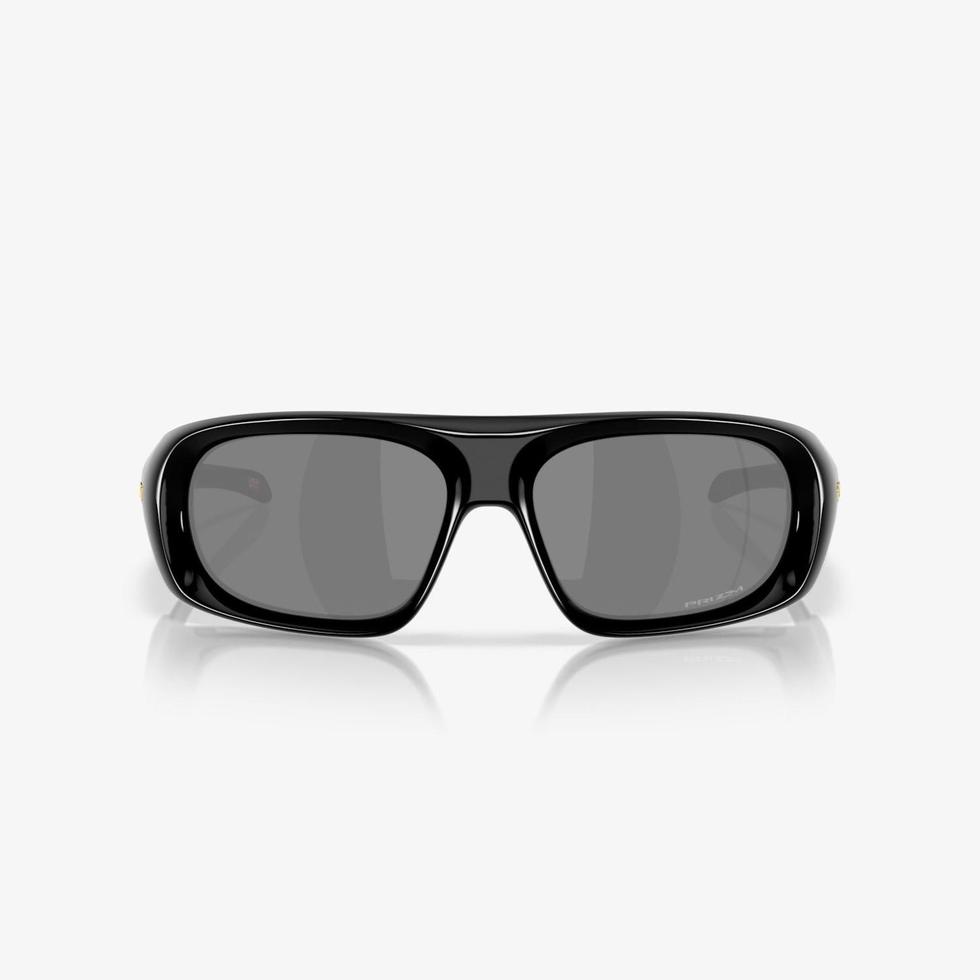 BELLEVILLE Unisex Gözlük