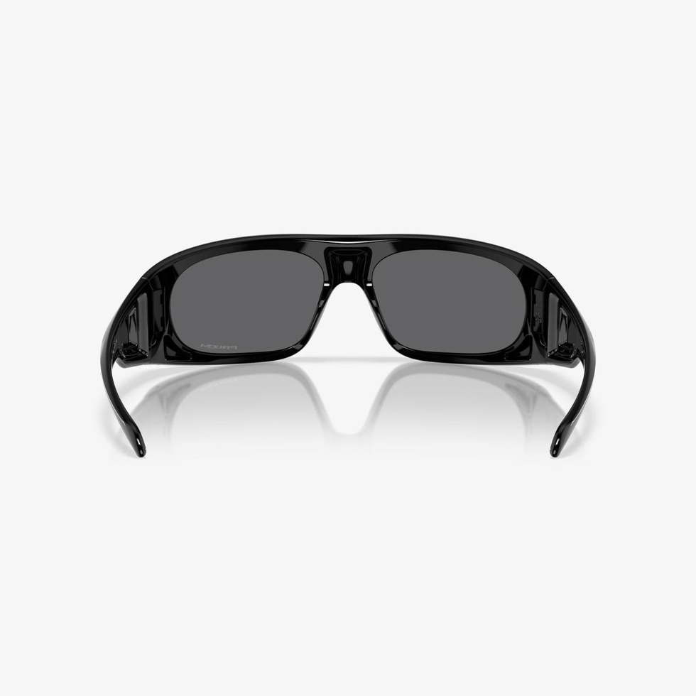 BELLEVILLE Unisex Gözlük