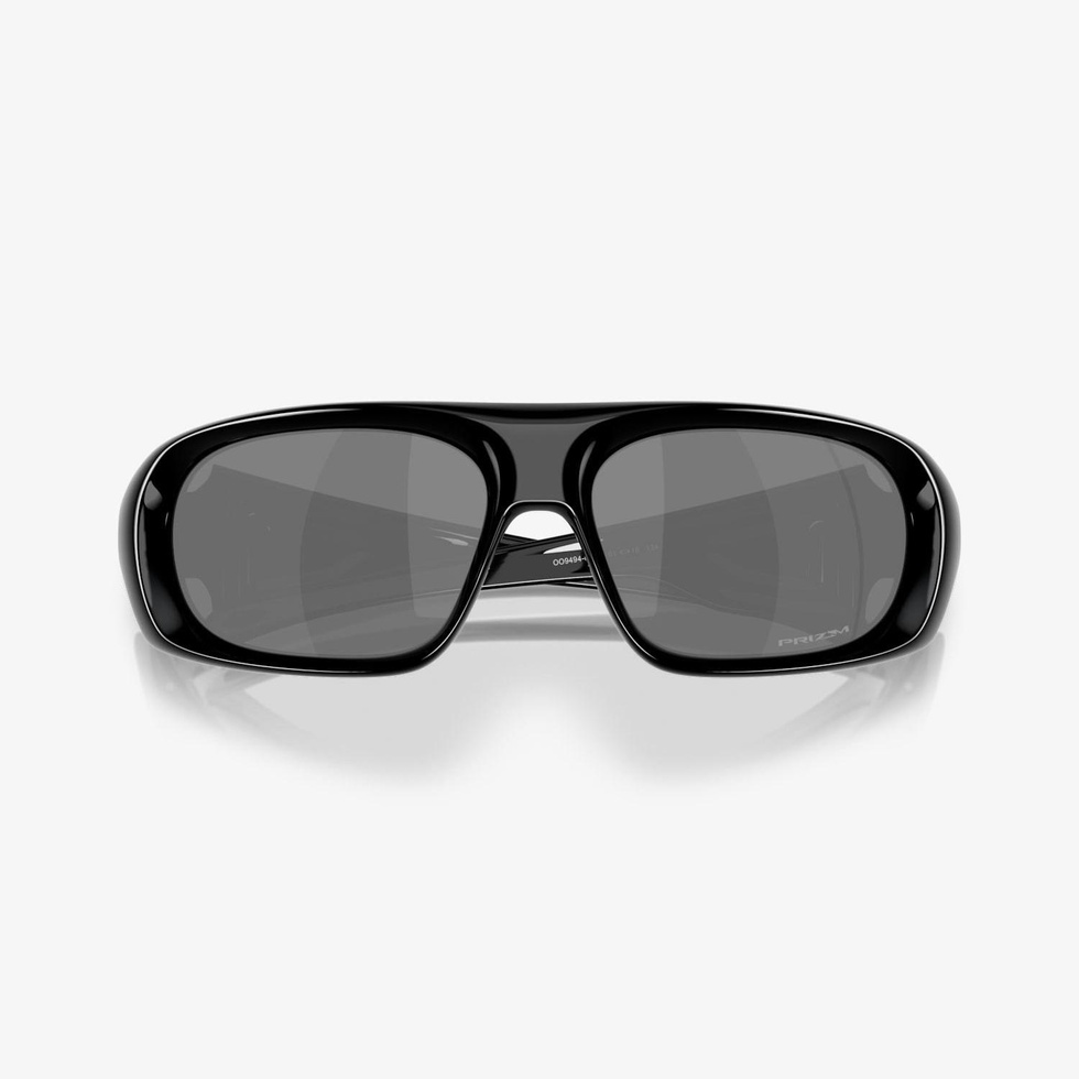 BELLEVILLE Unisex Gözlük