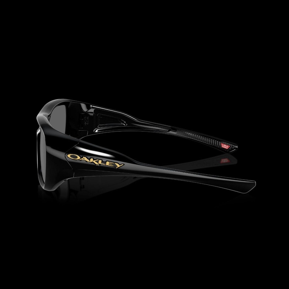 CHAMINADE Unisex Gözlük