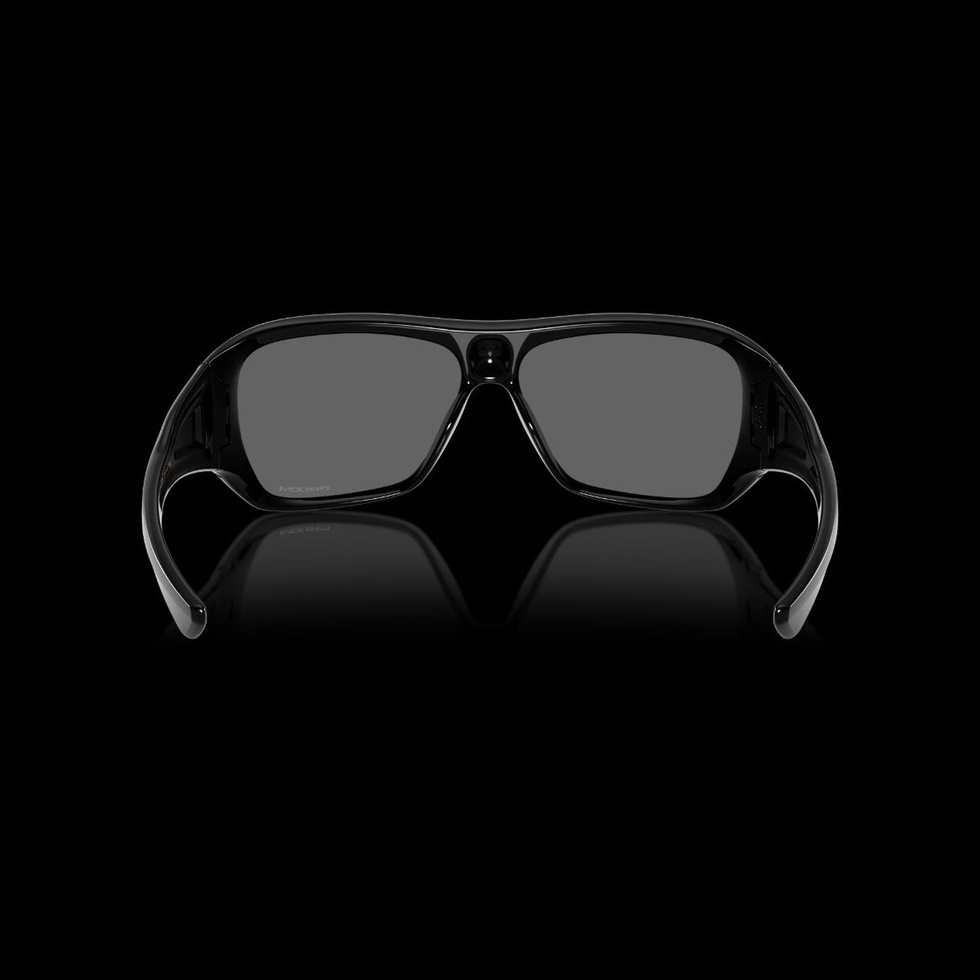 CHAMINADE Unisex Gözlük