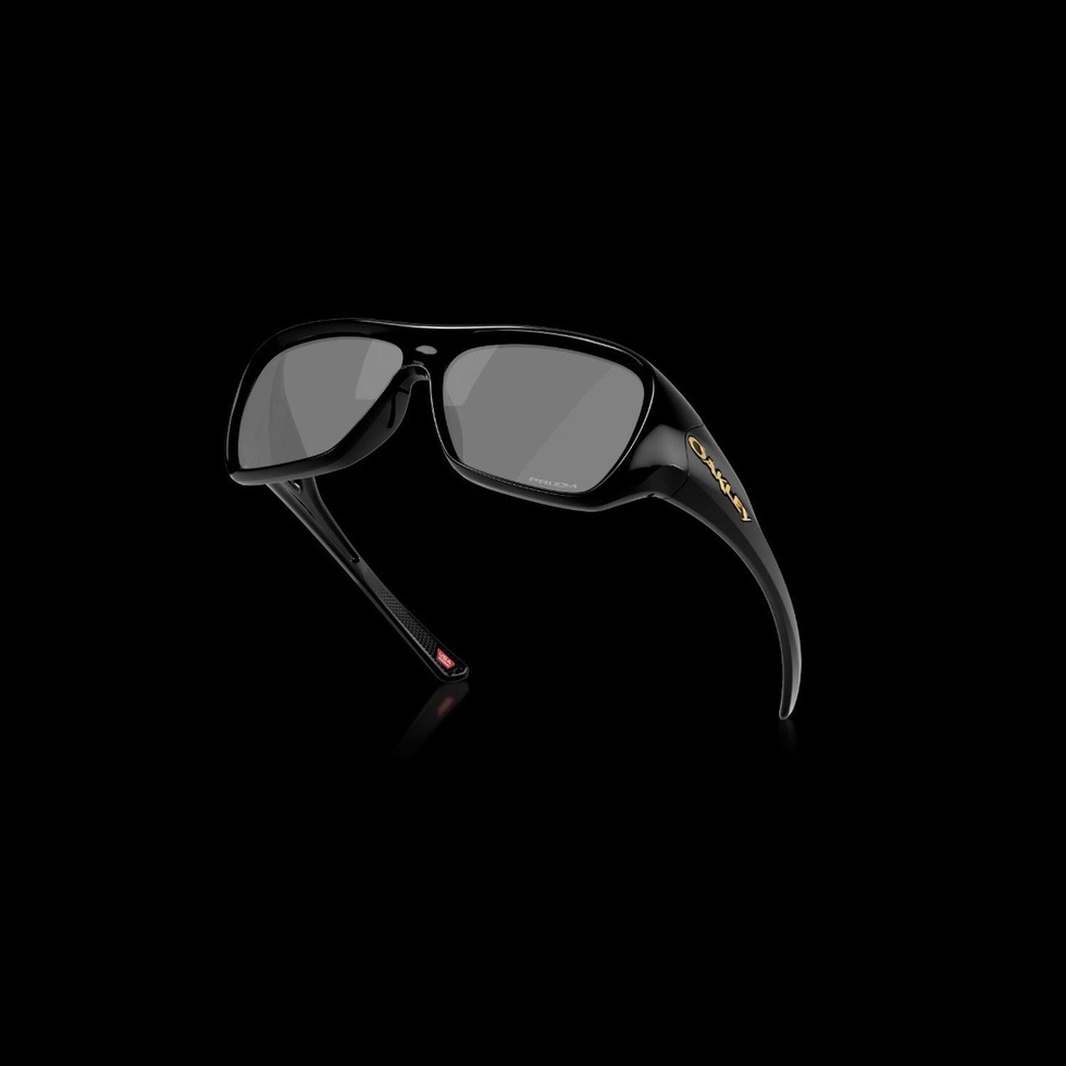 CHAMINADE Unisex Gözlük