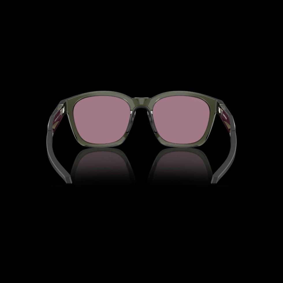 SHACKLE Unisex Gözlük