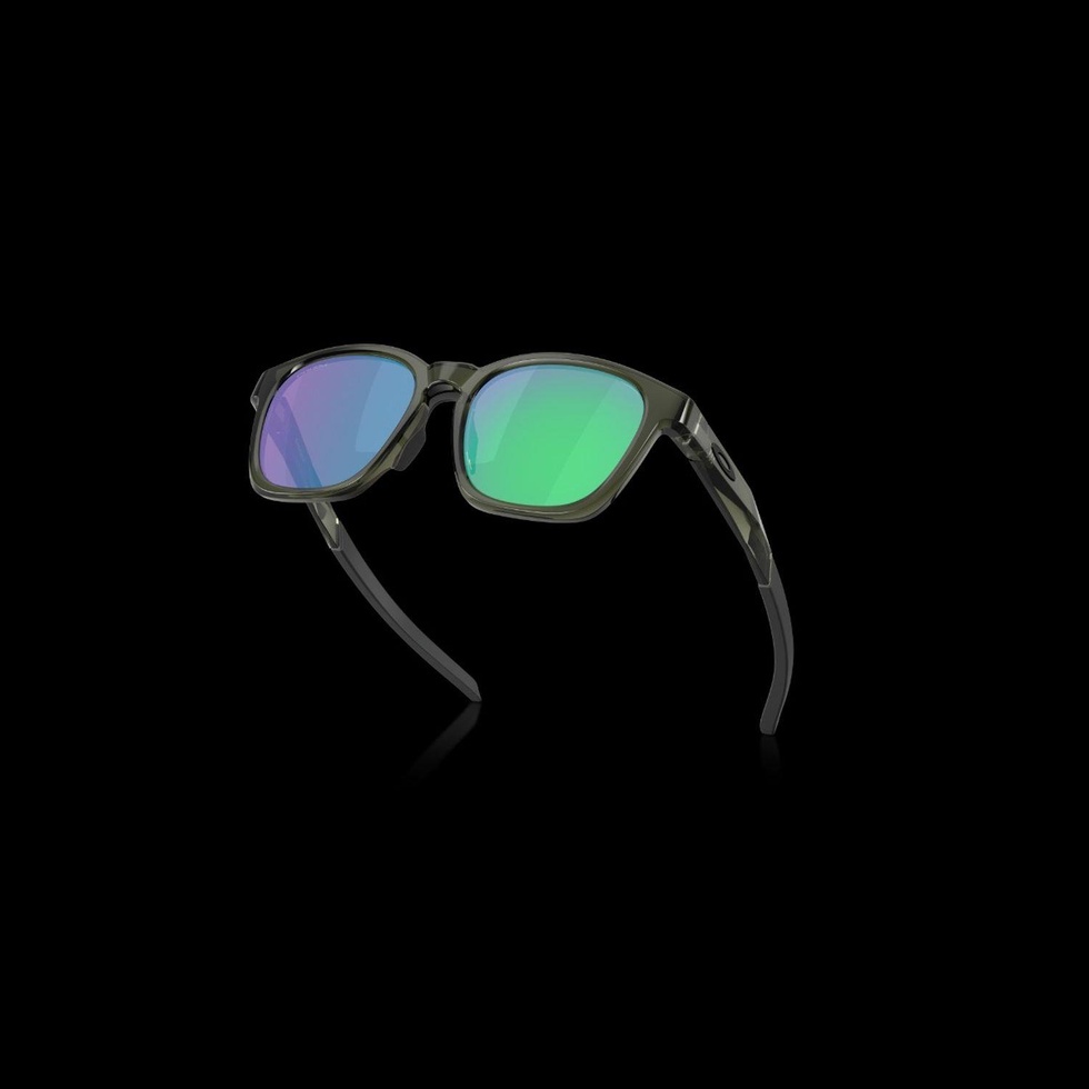 SHACKLE Unisex Gözlük