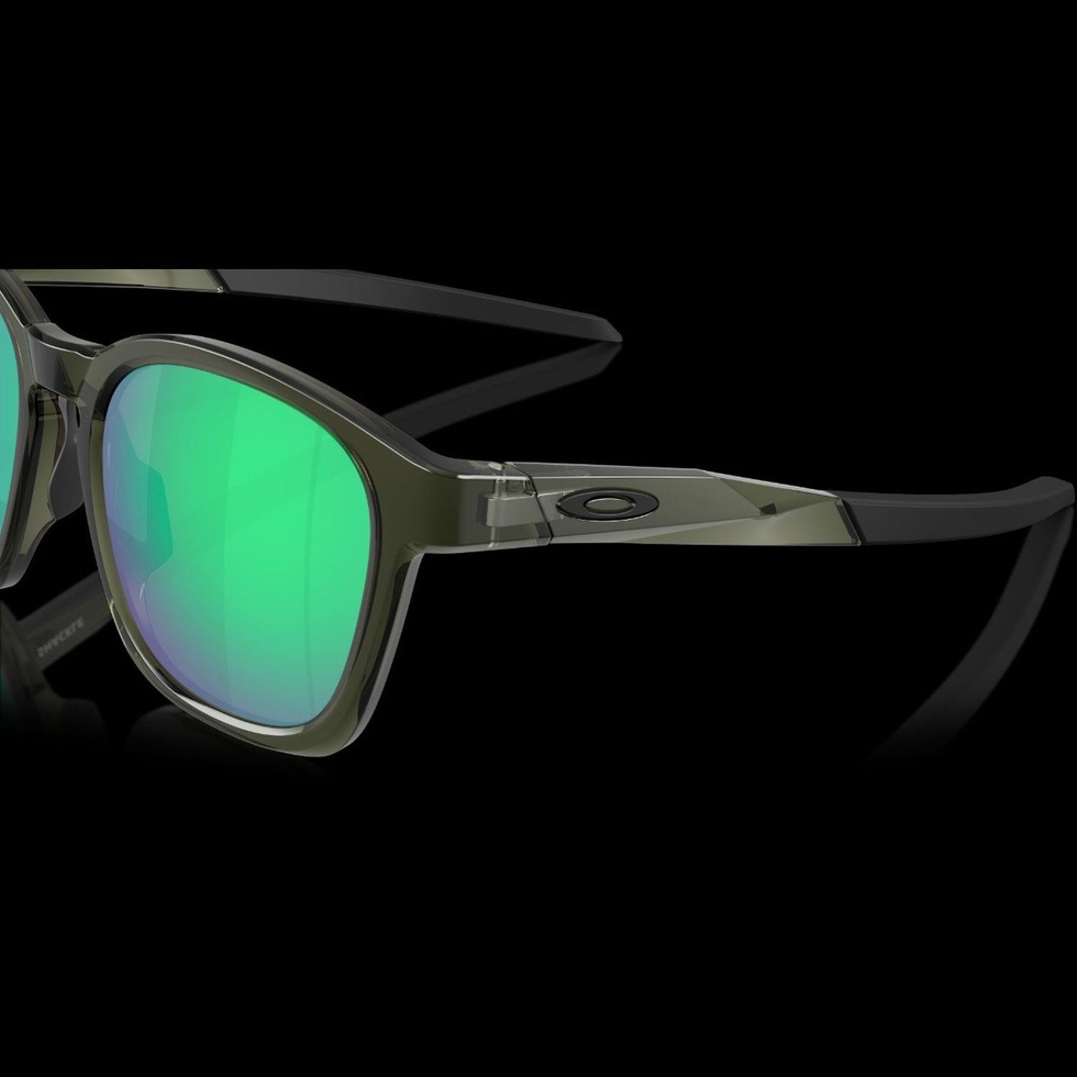 SHACKLE Unisex Gözlük