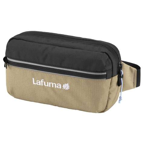 Bej ACTIVE POUCH Aksesuar Çanta LFS6478 MILLET.4101