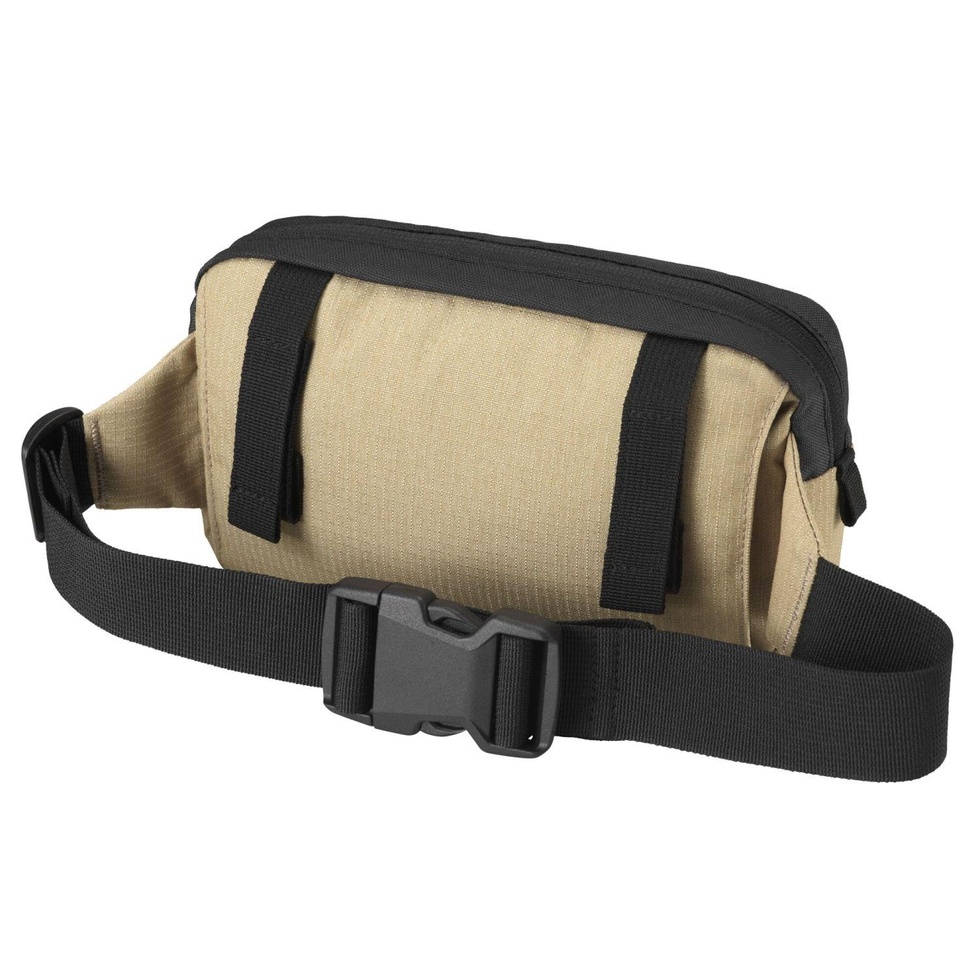 ACTIVE POUCH Aksesuar Çanta