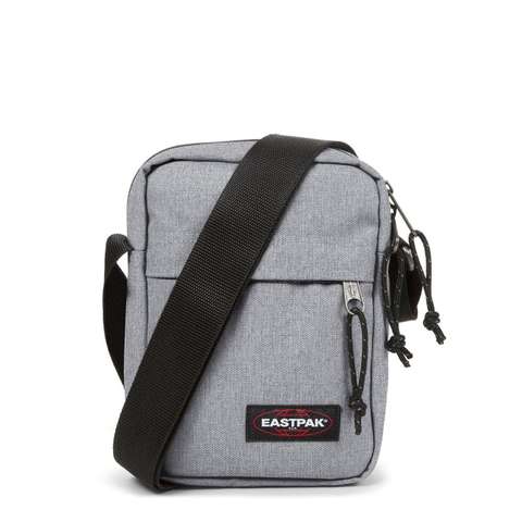 Gri THE ONE SUNDAY GREY Mini Çanta EK0000453631