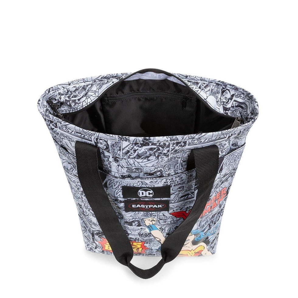 SHOPP'R TOTE Omuz Çantası