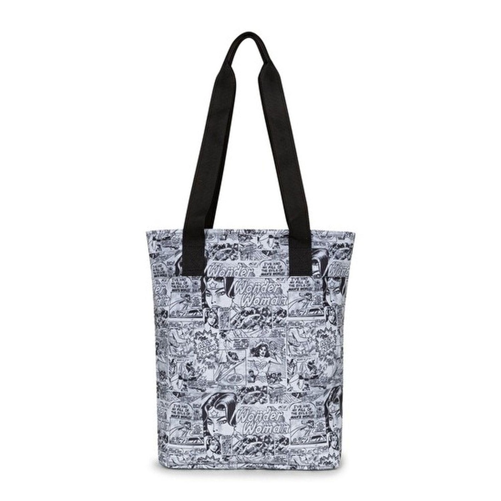 SHOPP'R TOTE Omuz Çantası