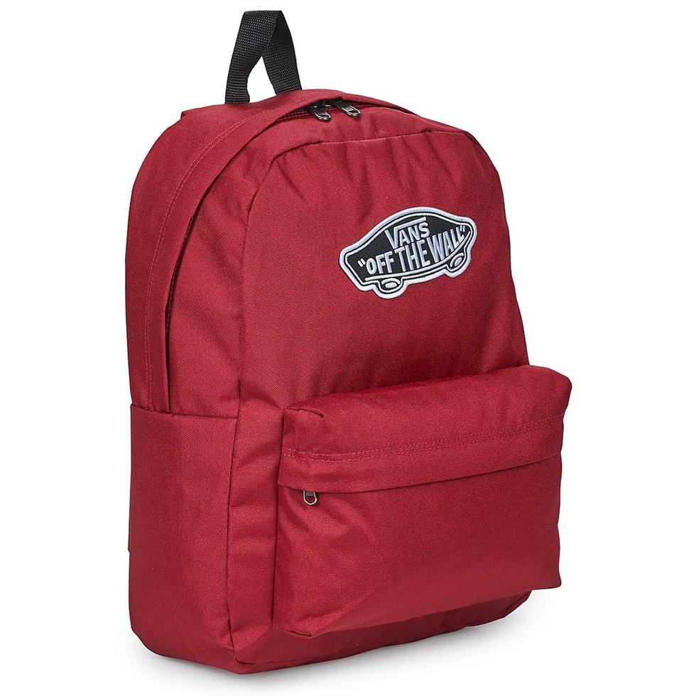 Old Skool Classic Backpack Unisex Sırt Çantası