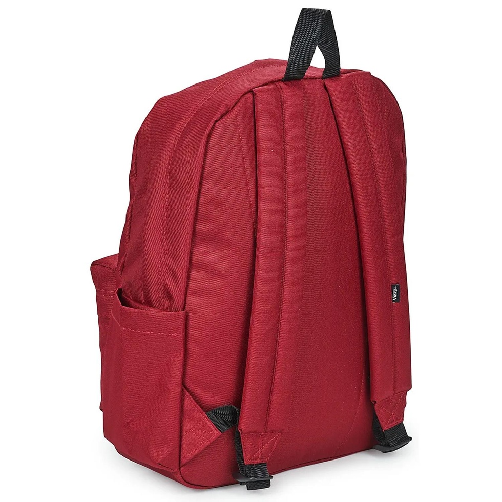 Old Skool Classic Backpack Unisex Sırt Çantası