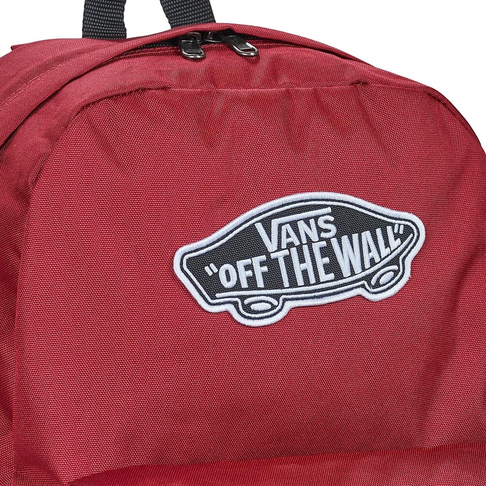 Old Skool Classic Backpack Unisex Sırt Çantası