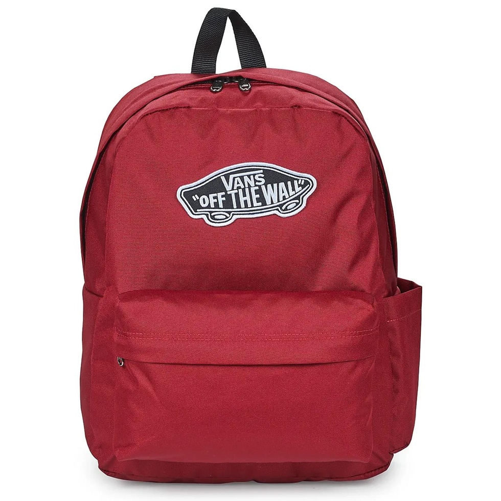 Old Skool Classic Backpack Unisex Sırt Çantası