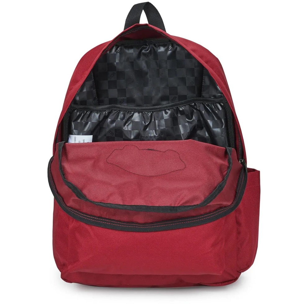 Old Skool Classic Backpack Unisex Sırt Çantası