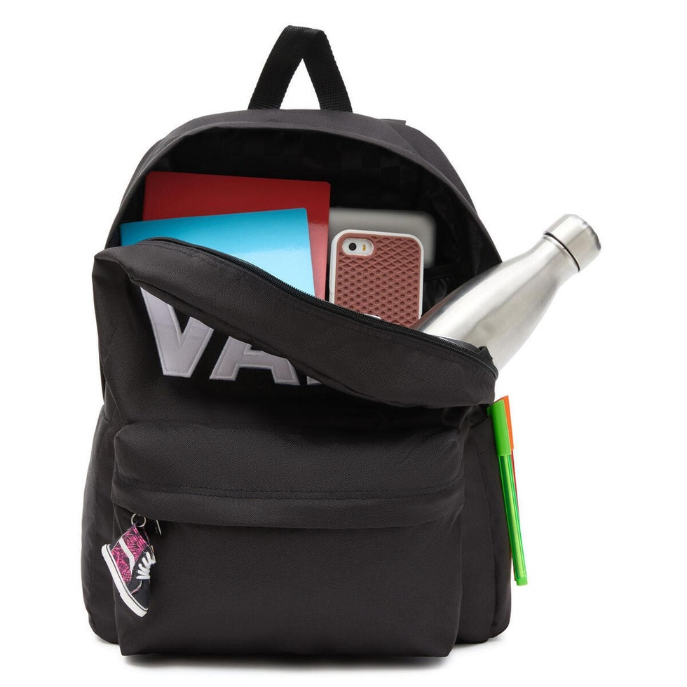 Old Skool Drop V Backpack Unisex Sırt Çantası