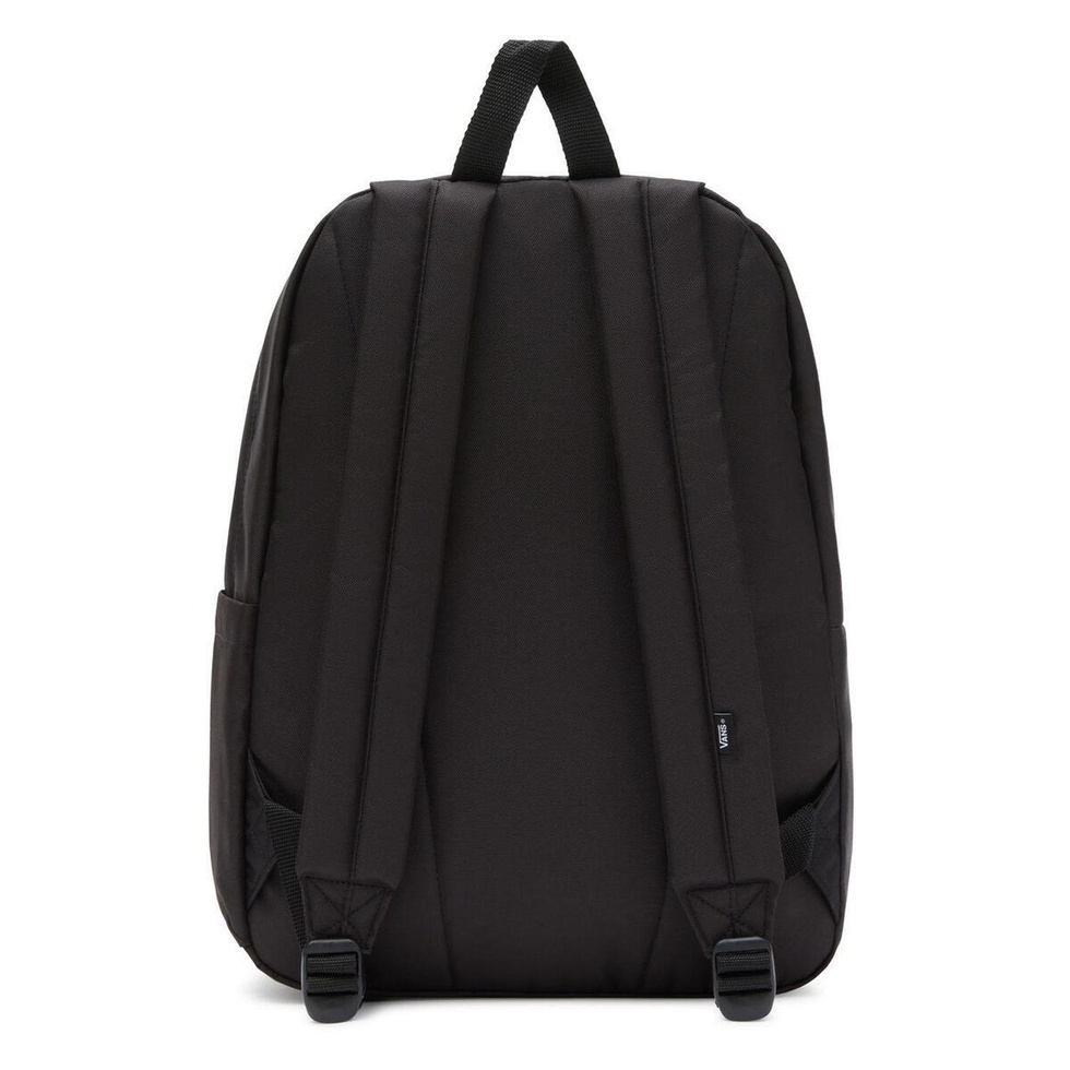 Old Skool Drop V Backpack Unisex Sırt Çantası