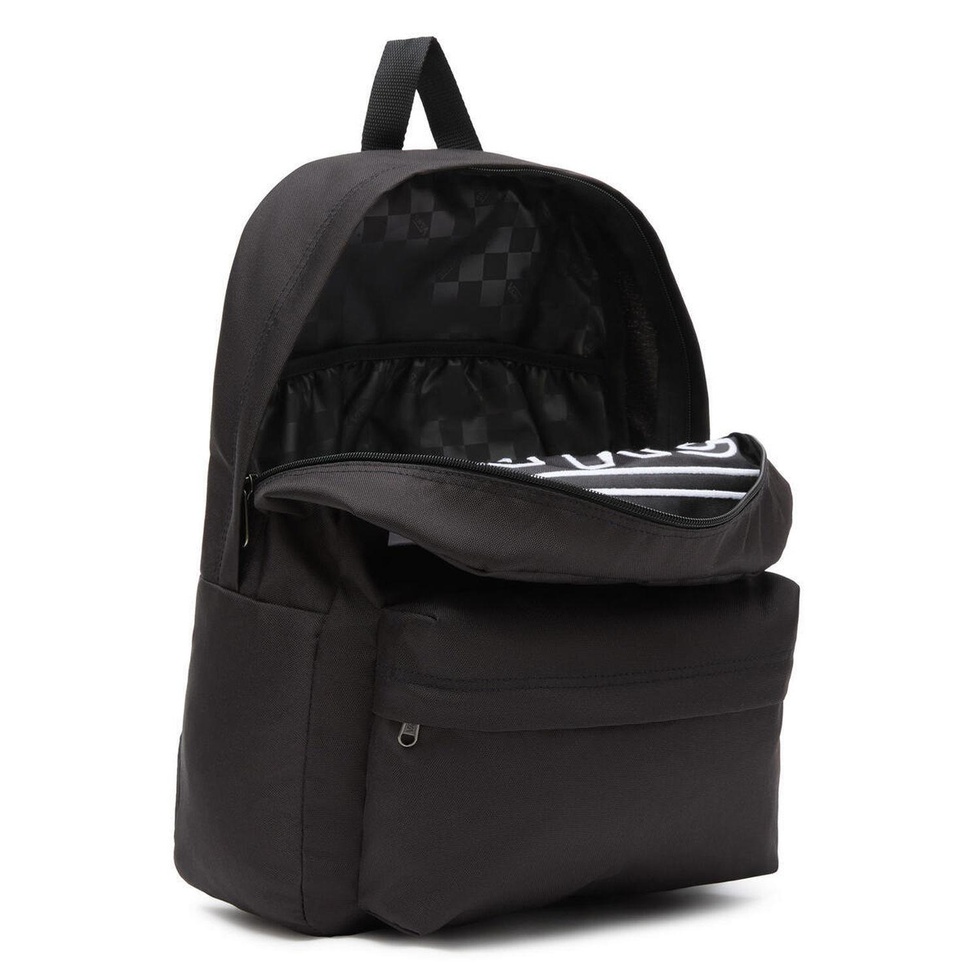 Old Skool Drop V Backpack Unisex Sırt Çantası
