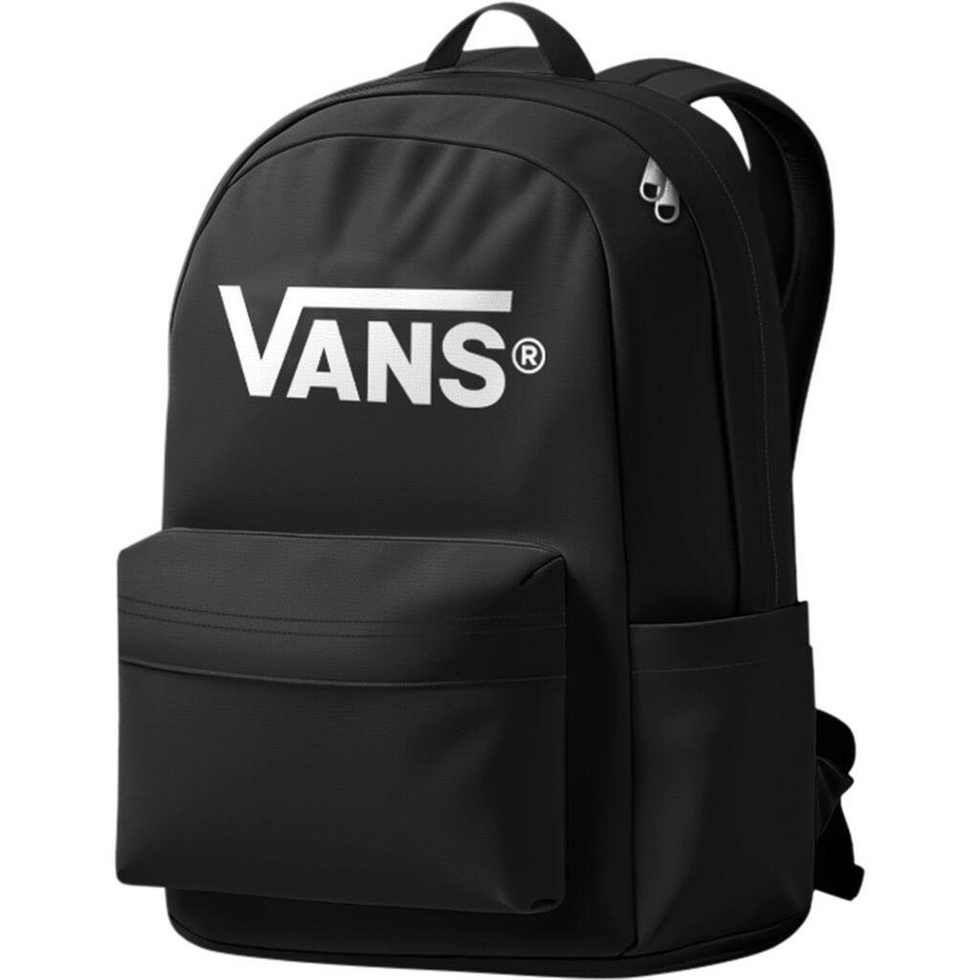 Old Skool Drop V Backpack Unisex Sırt Çantası