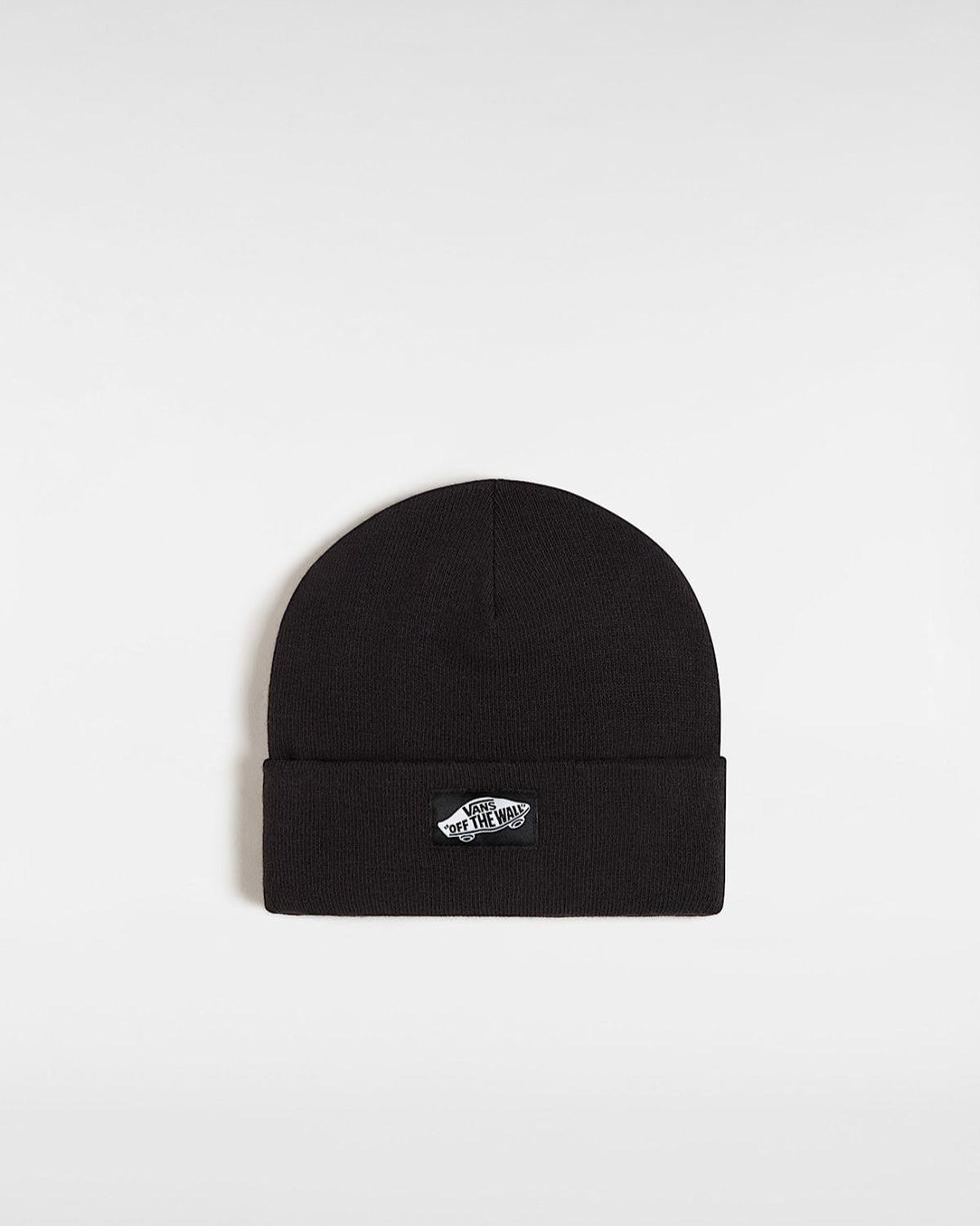 Classic Tall Cuff Beanie Unisex Bere