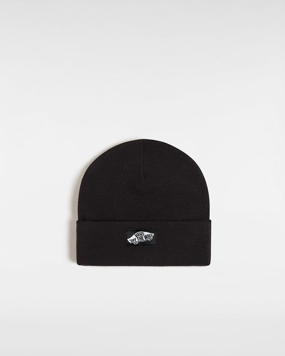 Classic Tall Cuff Beanie Unisex Bere