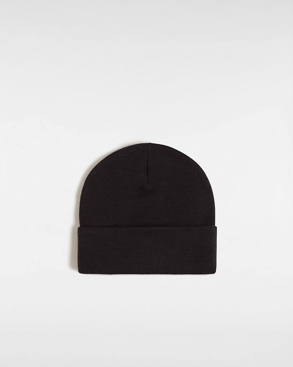 Classic Tall Cuff Beanie Unisex Bere