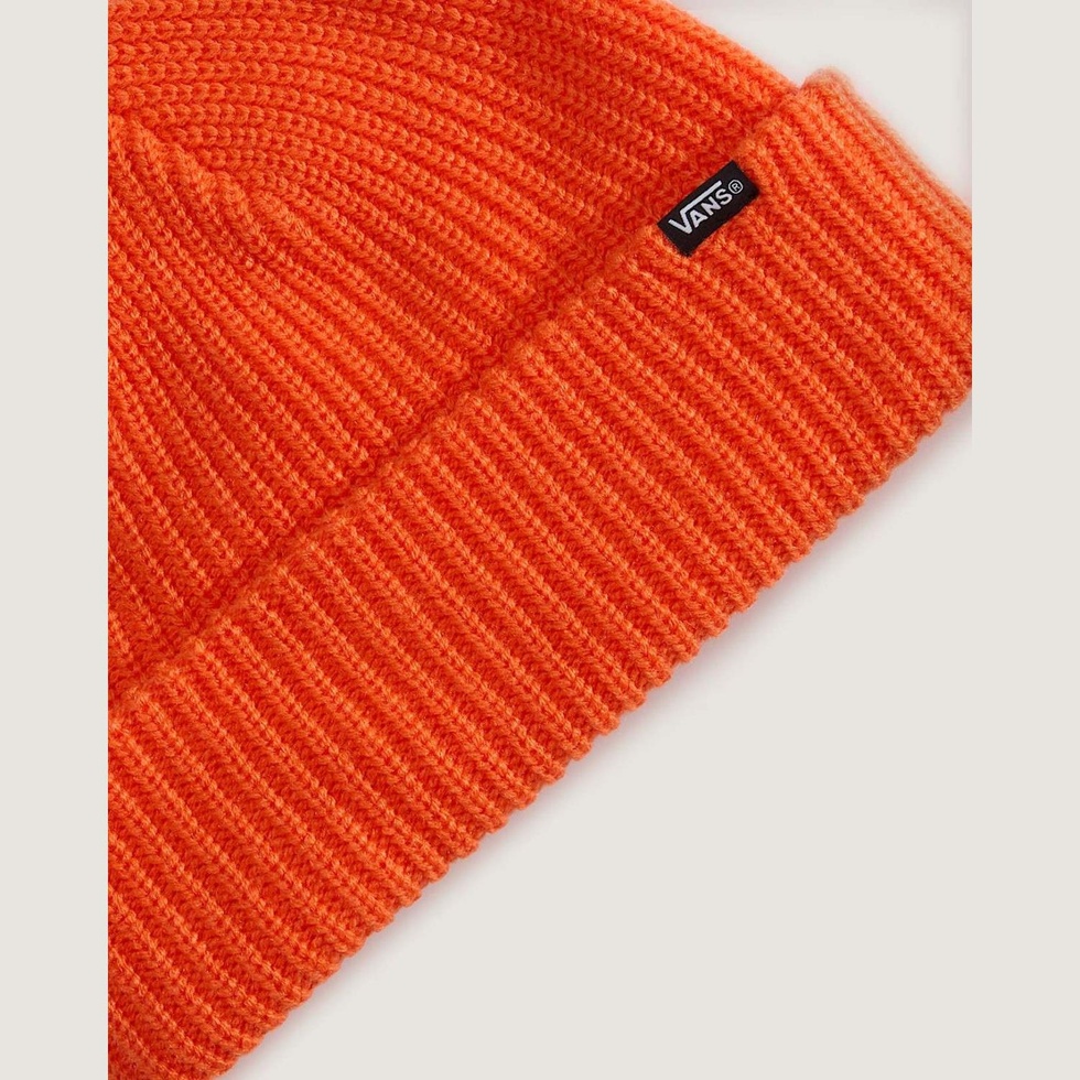 Core Basic Cuff Beanie Unisex Bere