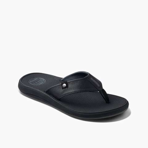 Çok Renkli PHANTOM NIAS Erkek Terlik REF.CJ0374