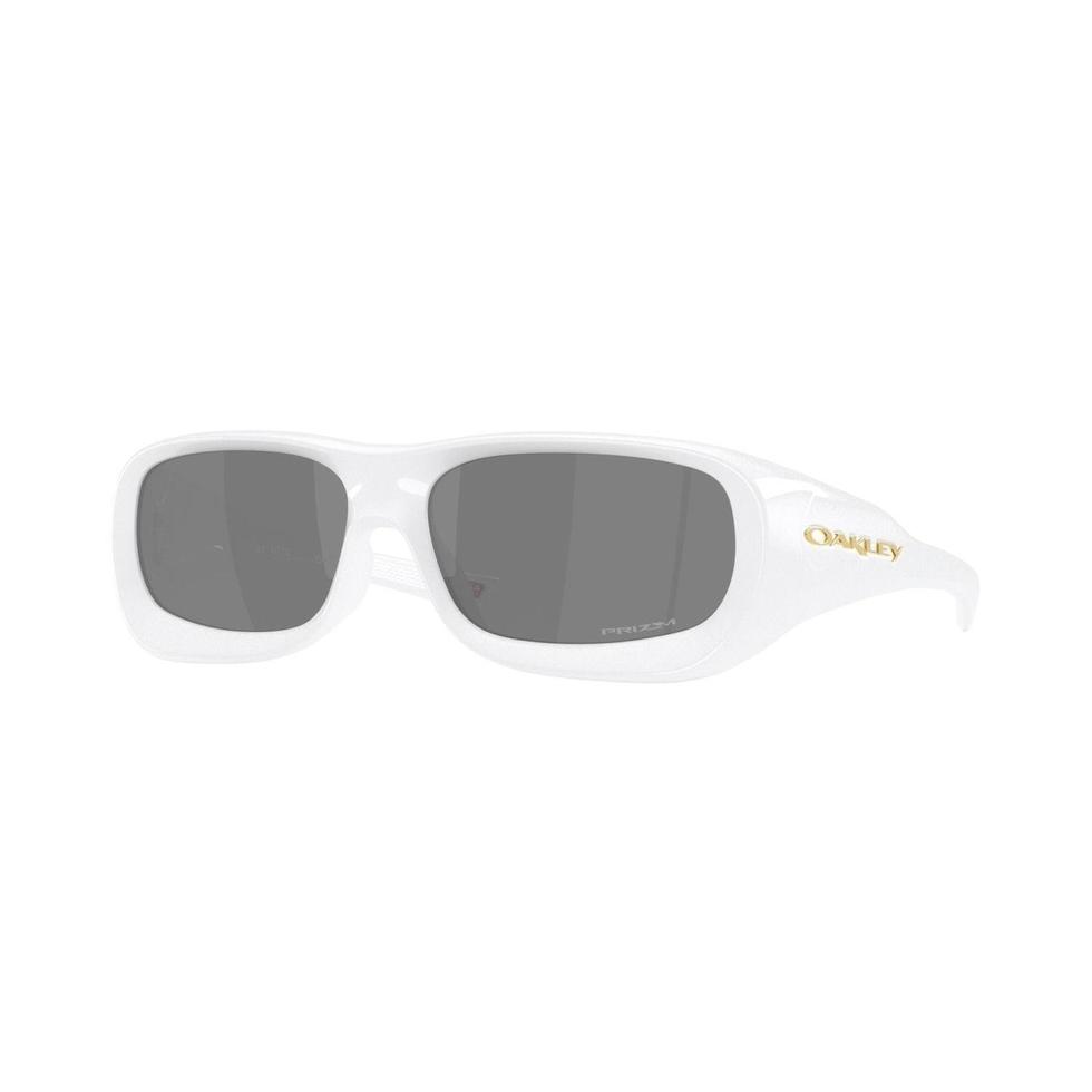PEARL WHITE Unisex Güneş Gözlüğü