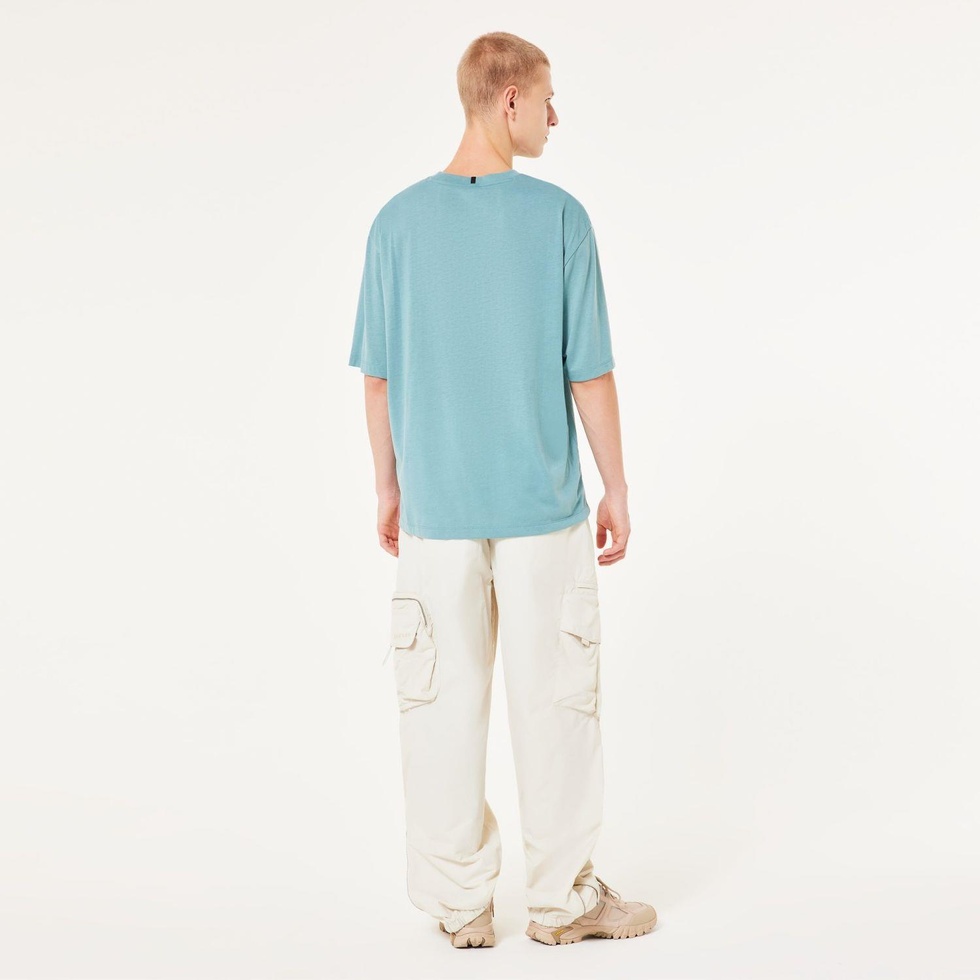 PACIFIC Erkek Tişört