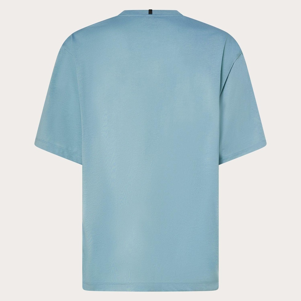 PACIFIC Erkek Tişört