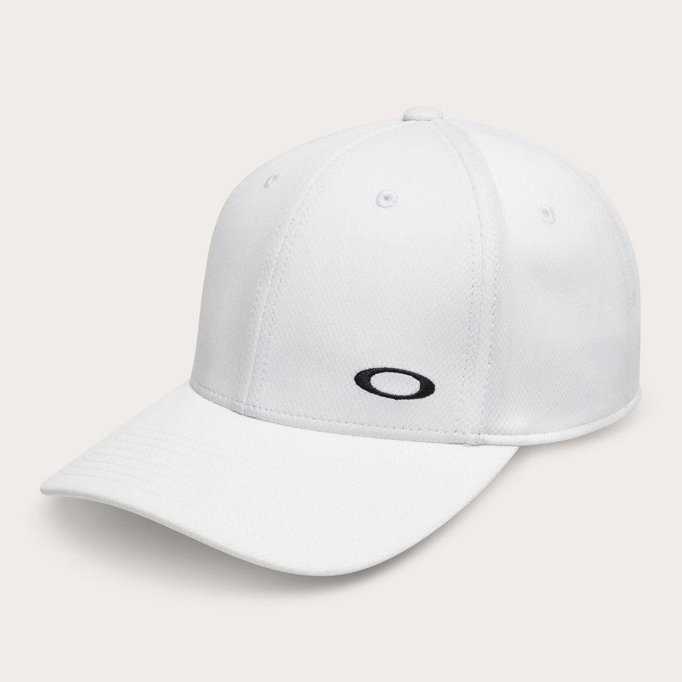 White Erkek Şapka
