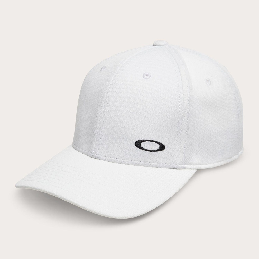 White Erkek Şapka