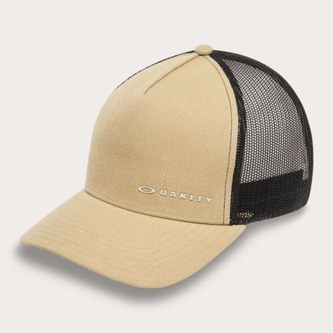 Çok Renkli CHALTEN CAP Erkek Şapka OAK.911608-OAK.7GW