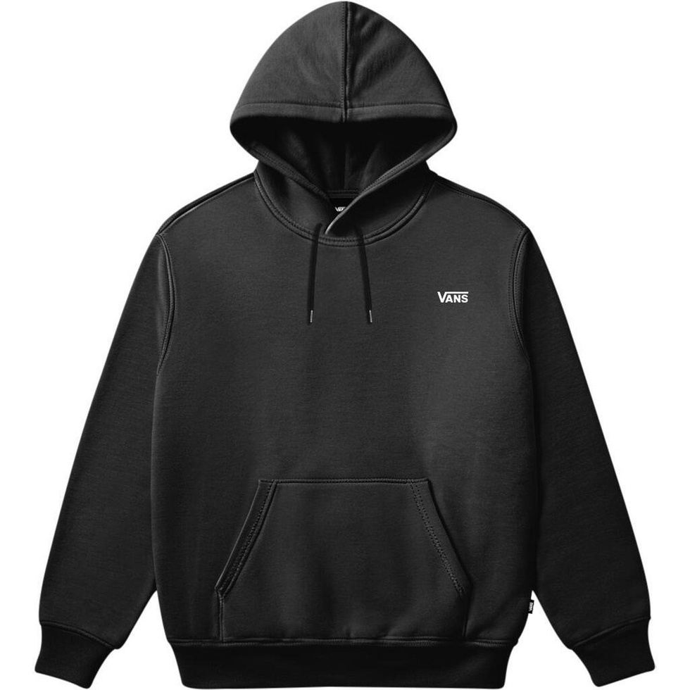 LEFT CHEST PO Erkek Sweatshirt