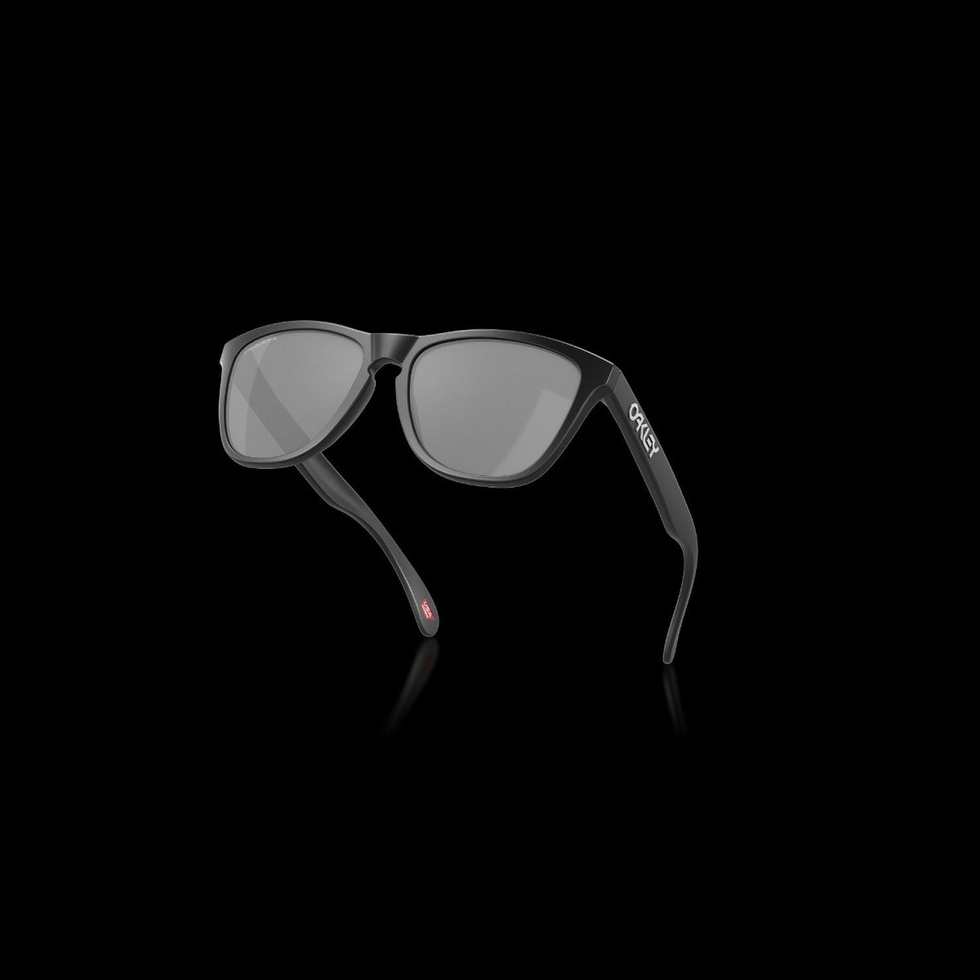 FROGSKINS Unisex Gözlük