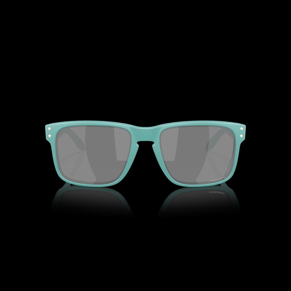 HOLBROOK Unisex Gözlük