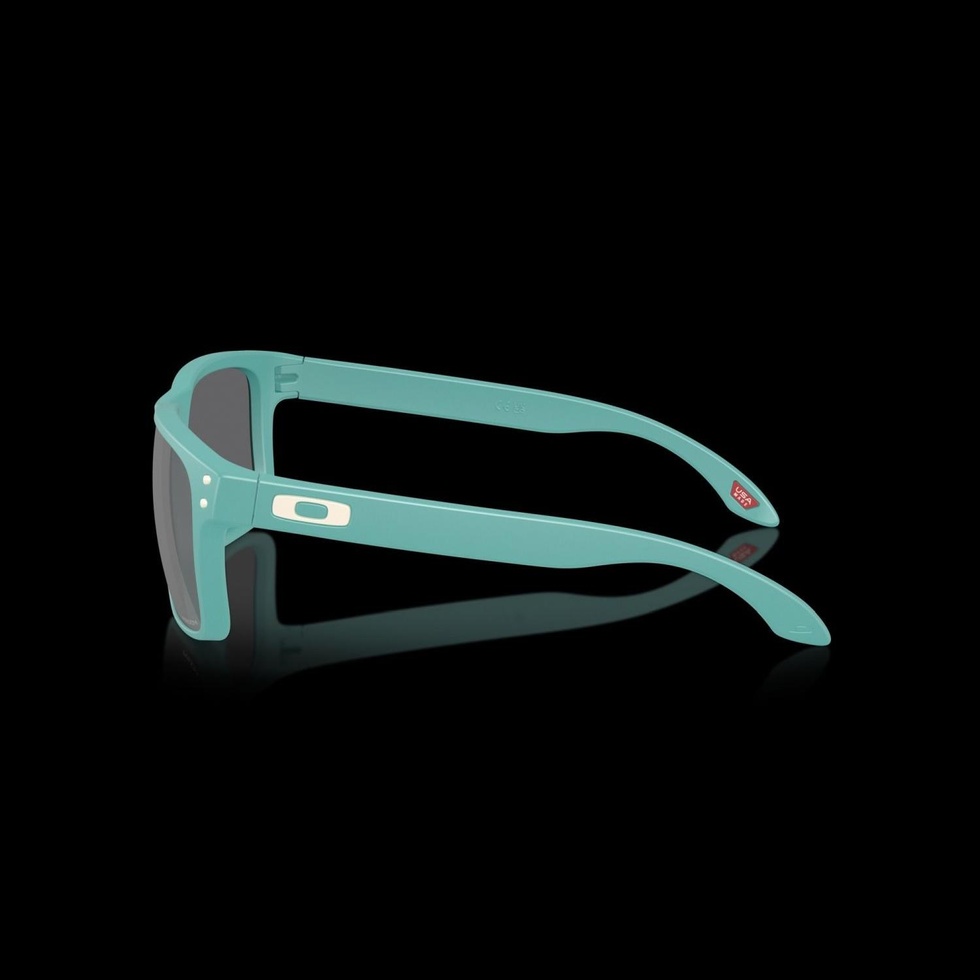 HOLBROOK Unisex Gözlük