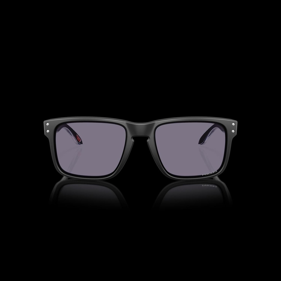 HOLBROOK Unisex Gözlük