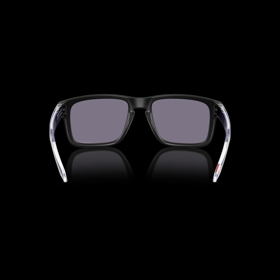 HOLBROOK Unisex Gözlük