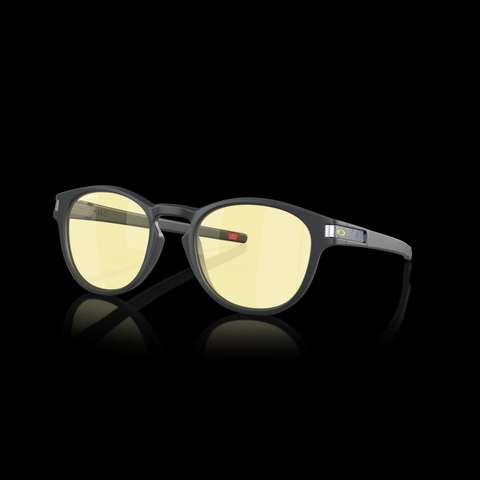 Çok Renkli LATCH Unisex Gözlük 0OO9265-OAK.67