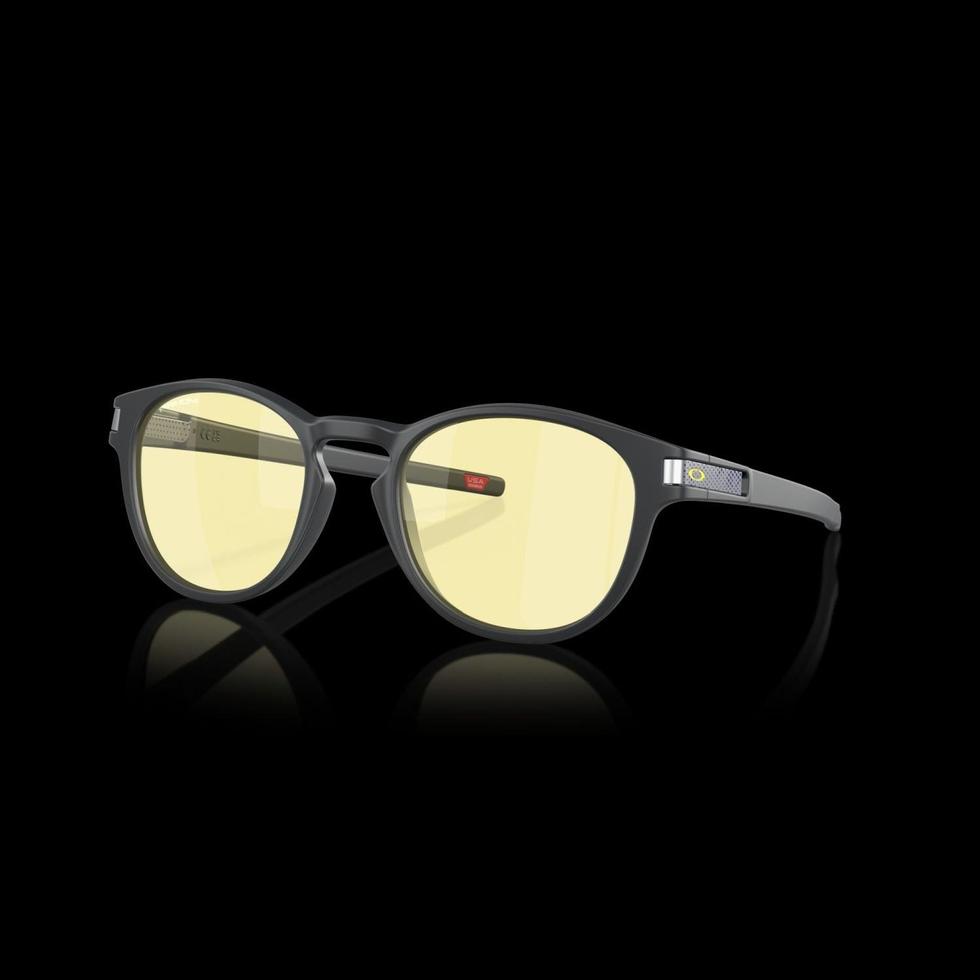 LATCH Unisex Gözlük